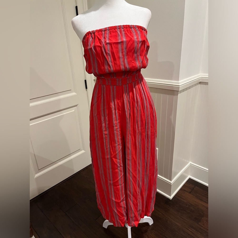 Silence and noise romper